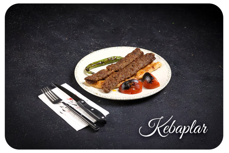 kebaplar