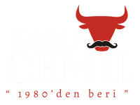 logo2